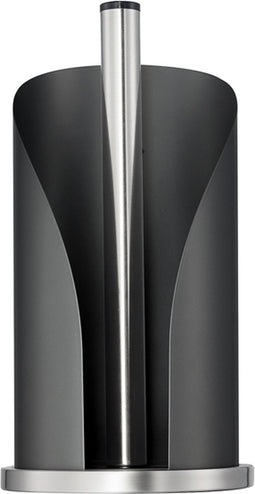 Wesco Keukenrolhouder - 30 x 15,5 - Matgrafiet