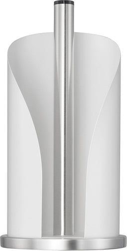 Wesco Keukenrolhouder - 30 x 15,5 - Matwit