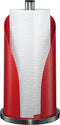 Wesco Keukenrolhouder - 30 x 15,5 - Rood- WESCO®