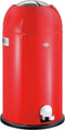 Wesco Kickmaster Pedaalemmer - 33 liter - 15 Kleuren