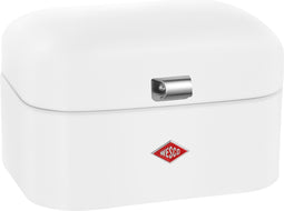 Wesco Single Grandy Brooddoos - Broodtrommel Wesco - 28x22x17 cm - Matwit