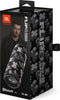 JBL Flip 6 - Draagbare Bluetooth Speaker - Waterbestendig - Martin Garrix Edition