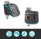 Gardena Smart Water Control - Besproeiingscomputer - Automatische besproeiing via app