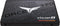 Team Group T-FORCE VULCAN Z - SSD 2,5