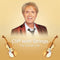 Cliff Richard - My Kinda Life - LP - Roze vinyl