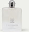 Damesparfum Trussardi EDT 100 ml Donna
