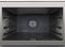 Panasonic NN-CS88LBEPG - Grill-magnetron - 4-in-1 combinatie stoomoven - 31L