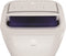 Beko BP109C - Mobiele Airco - 9000 BTU - Wifi bediening