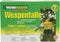 Wespen val - Wasp Trap
