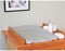 Wisselaar Looping Mousse Plastic