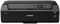 Canon imagePROGRAF PRO-300 - A3+ Inkjetprinter - 10 Lucia Pro-pigmentinkten - 3 inch touchscreen