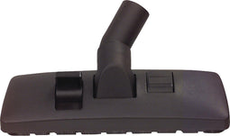 Wessel Werk W7-61061-wes Combi Zuigmond