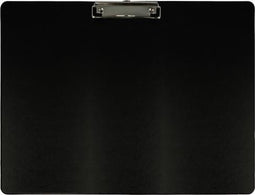 Westcott klembord - A3 - zwart - AC-E17103-ZW
