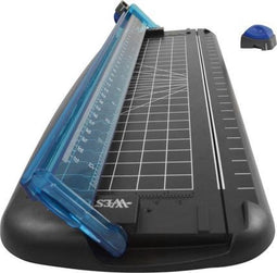 Westcott rolsnijder - 30 cm - papiersnijder - snijapparaat - AC-E15804