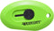 Westcott snijmes - keramisch - Mini Utility cutter - groen - AC-E16474