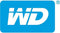 Western Digital Black P10 Game Drive - Externe harde schijf - 5 TB