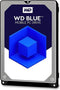 Western Digital Blue - 1 TB