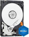Western Digital Blue - 1 TB