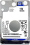 Western Digital Blue - 1 TB