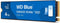 Western Digital Blue SN5000 4 TB M.2 PCI Express 4.0 NVMe