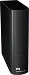 Western Digital Elements Desktop - Externe Harde Schijf - 12 TB