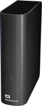 Western Digital Elements Desktop - Externe Harde Schijf - 12 TB