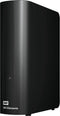 Western Digital Elements Desktop - Externe Harde Schijf - 12 TB