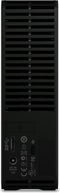 Western Digital Elements Desktop - Externe harde schijf - 18 TB