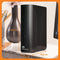 Western Digital Elements Desktop - Externe harde schijf - 20TB