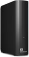 Western Digital Elements Desktop - Externe harde schijf - 22TB