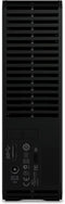 Western Digital Elements Desktop - Externe harde schijf - 22TB