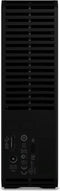 Western Digital Elements Desktop - Externe harde schijf - 8 TB