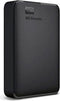 Western Digital Elements Portable - Externe Harde Schijf - 4 TB