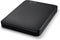 Western Digital Elements Portable - Externe Harde Schijf - 5 TB