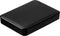 Western Digital Elements Portable - Externe Harde Schijf - 5 TB