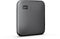 Western Digital Elements SE - Externe SSD - USB 3.0 - 2 TB