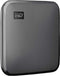 Western Digital Elements SE SSD - Externe SSD - USB 3.0 - 1 TB