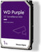 Western Digital HARDE SCHIJF 1TB - SATA