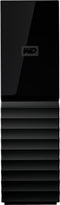 Western Digital My Book - Externe Harde Schijf - 14 TB
