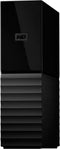 Western Digital My Book - Externe harde schijf - 16 TB