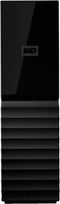 Western Digital My Book - Externe harde schijf - 16 TB