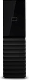 Western Digital My Book - Externe harde schijf - 4 TB