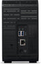 Western Digital My Cloud EX2 Ultra 16TB NAS