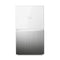 Western Digital My Cloud Home Duo - Persoonlijke NAS cloud - 12 TB
