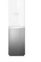 Western Digital My Cloud Home - NAS - Personal Cloud - 2 TB
