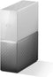 Western Digital My Cloud Home - NAS - Personal Cloud - 2 TB