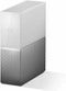 Western Digital My Cloud Home - NAS - Personal Cloud - 6 TB