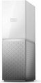 Western Digital My Cloud Home - NAS - Personal Cloud - 6 TB