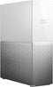 Western Digital My Cloud Home - Personal Cloud - 3 TB