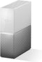 Western Digital My Cloud Home - Personal Cloud - 3 TB